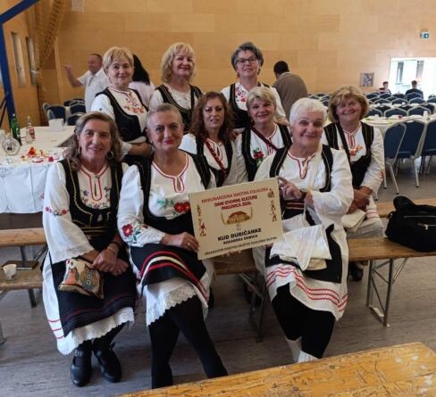 kud dubicanke hr (7)