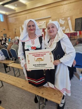 kud dubicanke hr (8)