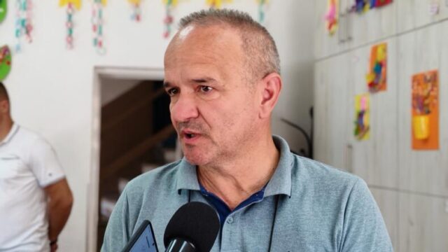 rastimo zajedno donacija (1)