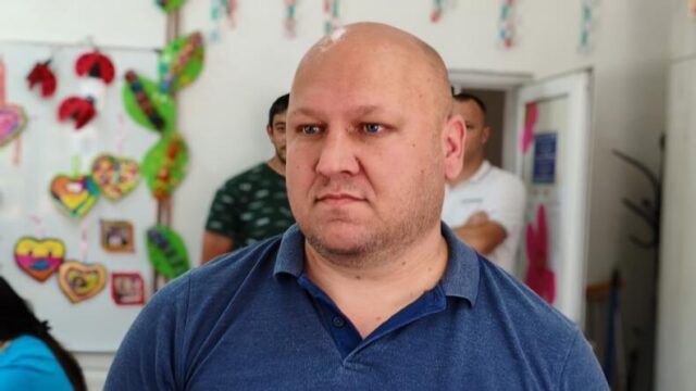 rastimo zajedno donacija (2)