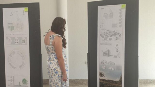 smart village 18 06 (1)