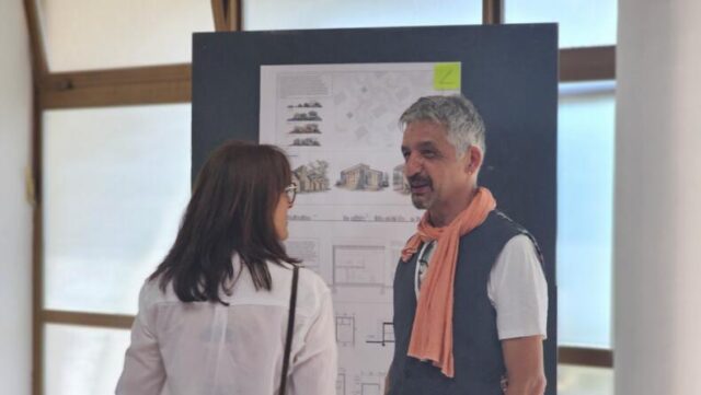 smart village 18 06 (18)