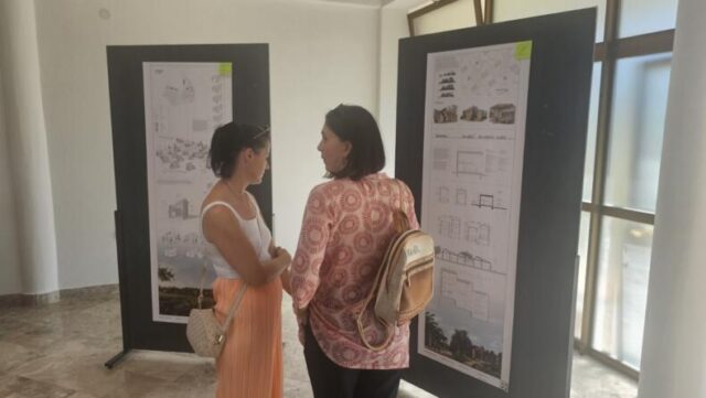 smart village 18 06 (23)