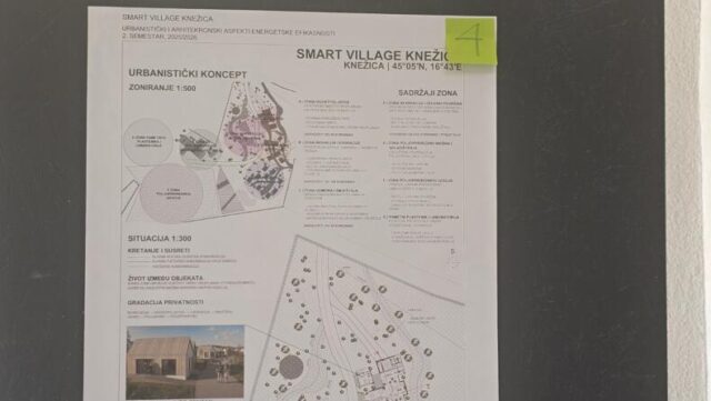 smart village 18 06 (3)