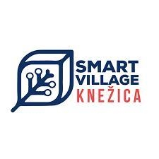 smart village