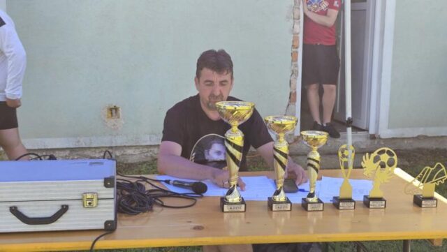 turnir ciba 2026 (26)