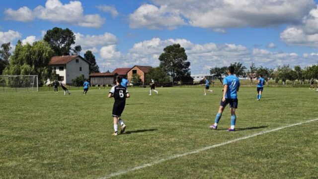 turnir ciba 2026 (28)