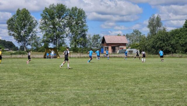 turnir ciba 2026 (30)