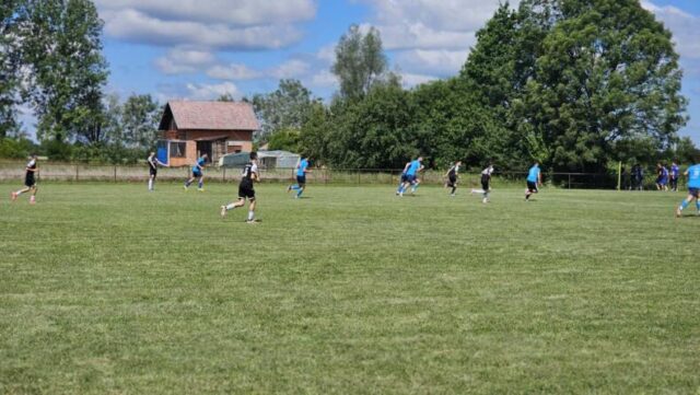 turnir ciba 2026 (36)