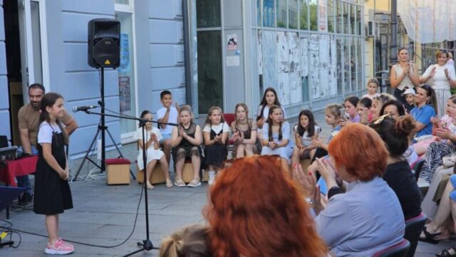 vece poezije za djecu (16)