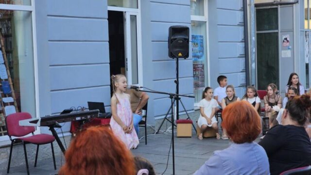 vece poezije za djecu (17)