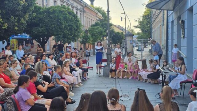 vece poezije za djecu (18)