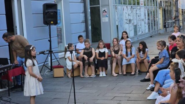 vece poezije za djecu (6)