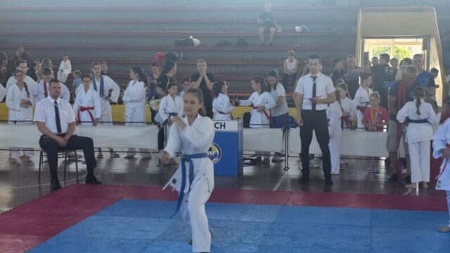 vidovdanski karate kup 2026 (1)