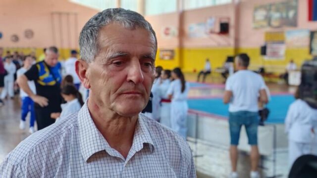 vidovdanski karate kup 2026 (10)