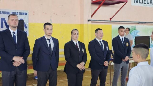 vidovdanski karate kup 2026 (11)