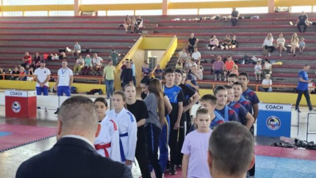 vidovdanski karate kup 2026 (12)