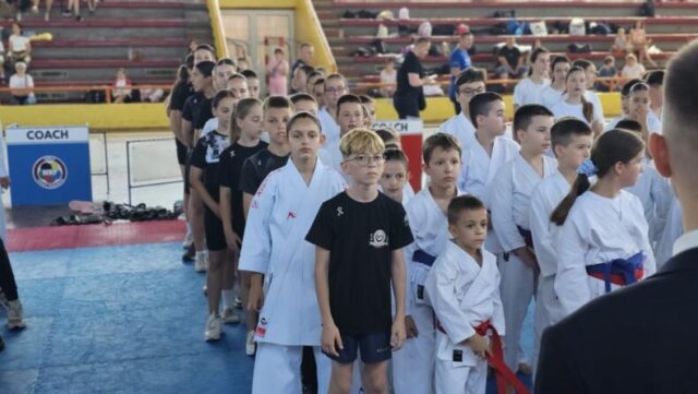 vidovdanski karate kup 2026 (13)