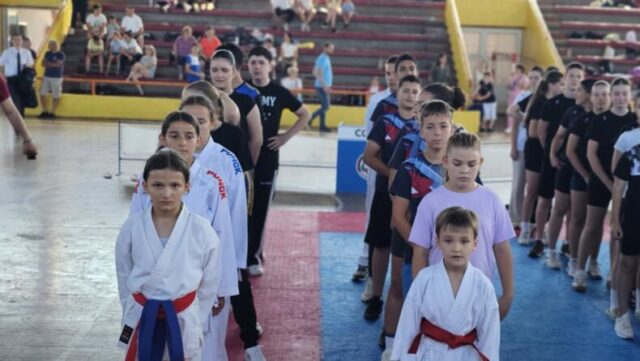 vidovdanski karate kup 2026 (14)