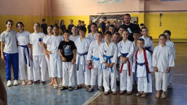vidovdanski karate kup 2026 (15)