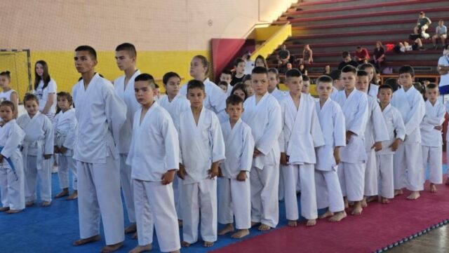 vidovdanski karate kup 2026 (16)