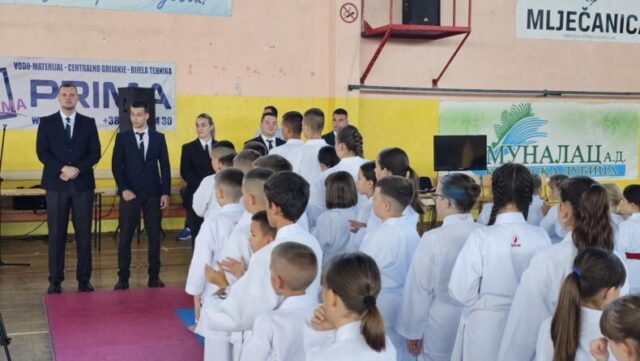 vidovdanski karate kup 2026 (17)