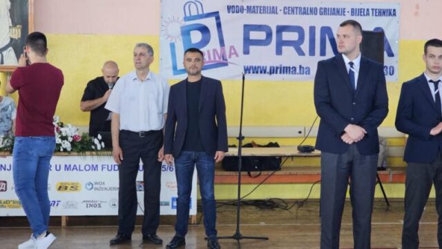 vidovdanski karate kup 2026 (18)