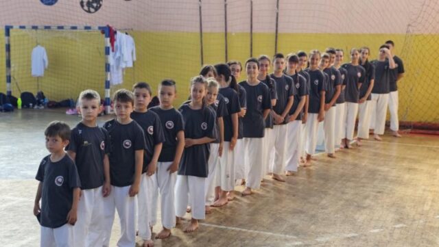 vidovdanski karate kup 2026 (19)
