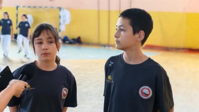 vidovdanski karate kup 2026 (2)