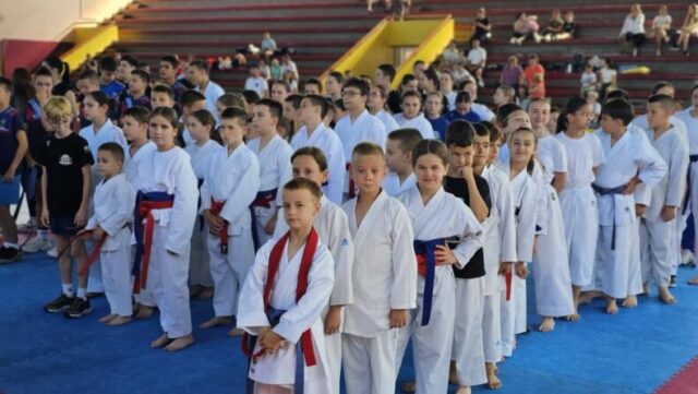 vidovdanski karate kup 2026 (20)