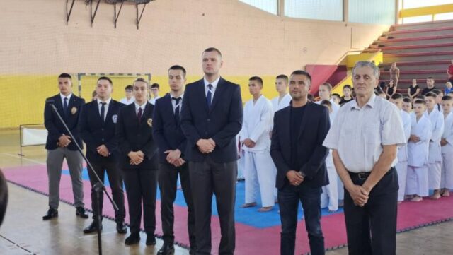 vidovdanski karate kup 2026 (21)