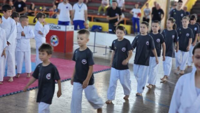 vidovdanski karate kup 2026 (22)