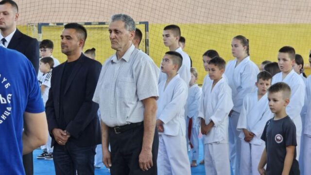 vidovdanski karate kup 2026 (23)