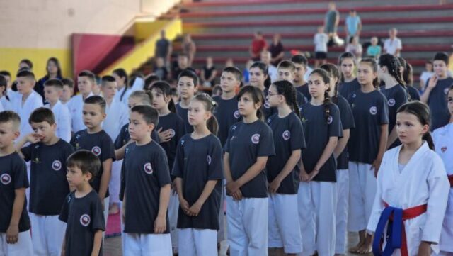 vidovdanski karate kup 2026 (24)