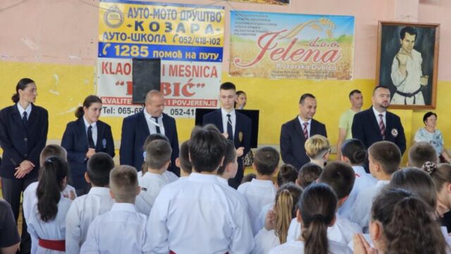 vidovdanski karate kup 2026 (25)