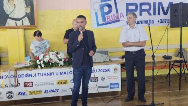 vidovdanski karate kup 2026 (26)