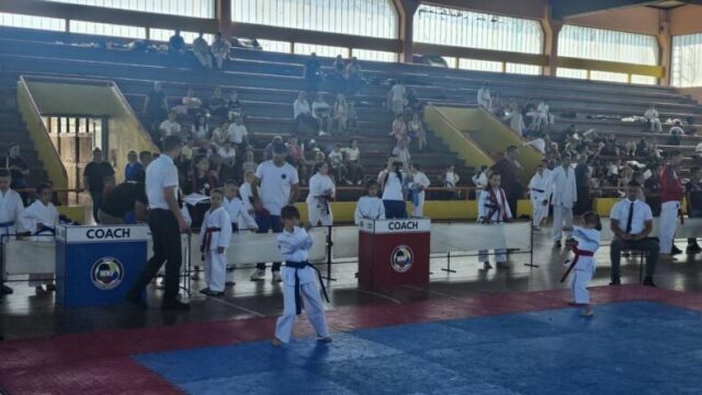 vidovdanski karate kup 2026 (27)