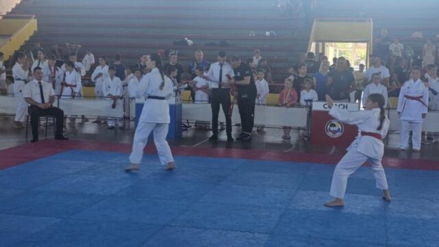 vidovdanski karate kup 2026 (28)