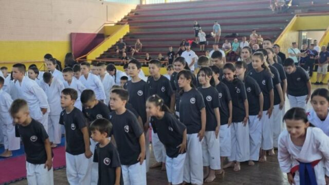 vidovdanski karate kup 2026 (29)