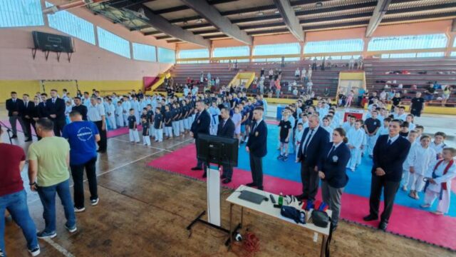 vidovdanski karate kup 2026 (3)
