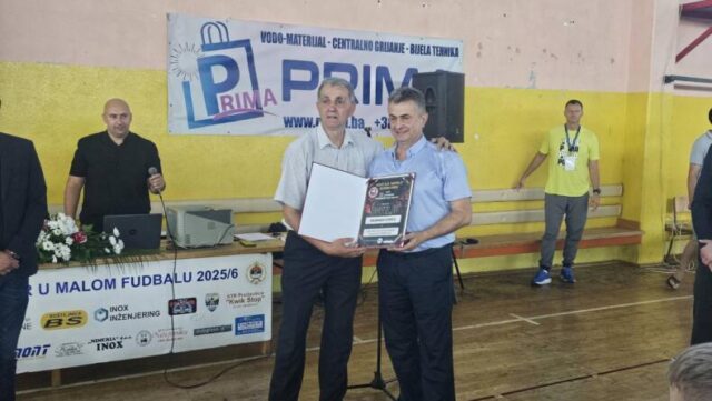 vidovdanski karate kup 2026 (30)