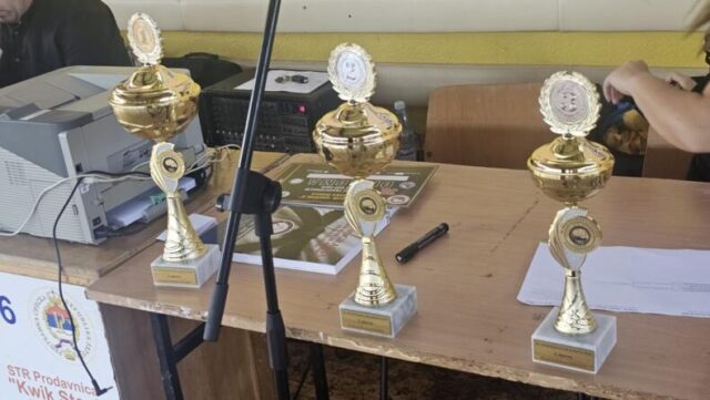 vidovdanski karate kup 2026 (31)