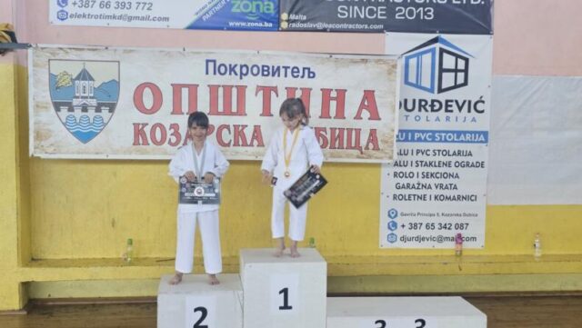 vidovdanski karate kup 2026 (32)