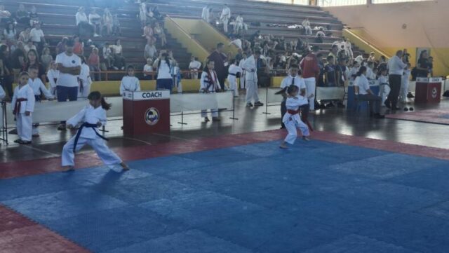 vidovdanski karate kup 2026 (33)