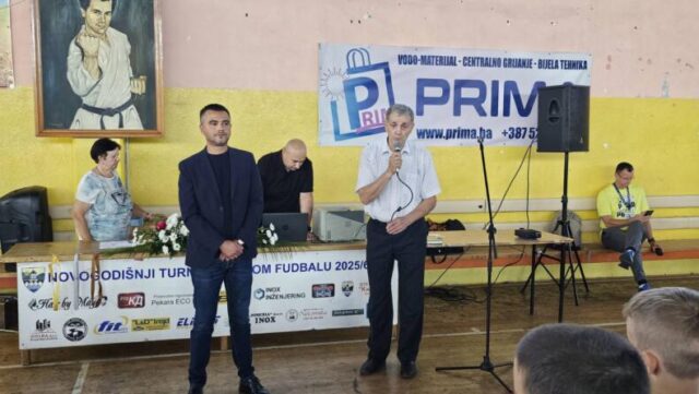 vidovdanski karate kup 2026 (34)
