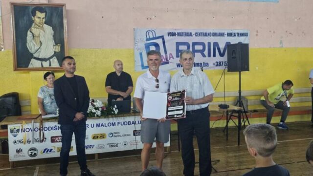 vidovdanski karate kup 2026 (35)