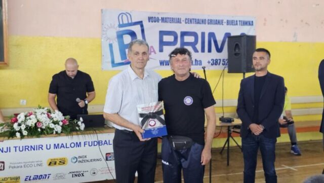 vidovdanski karate kup 2026 (36)