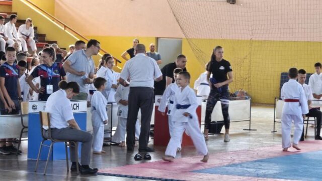vidovdanski karate kup 2026 (37)