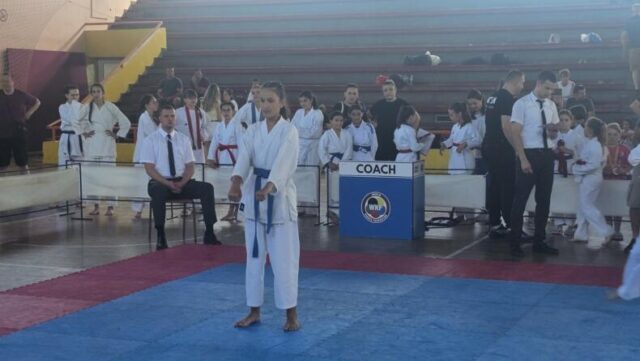 vidovdanski karate kup 2026 (39)