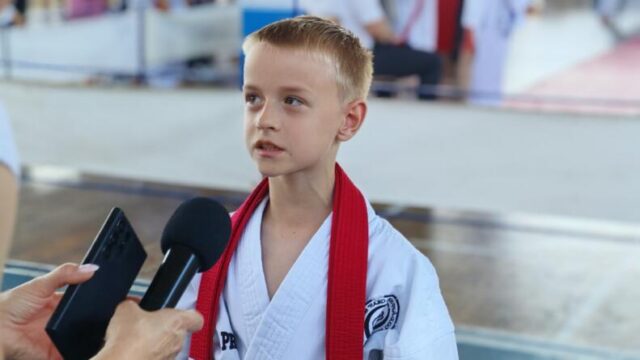vidovdanski karate kup 2026 (4)